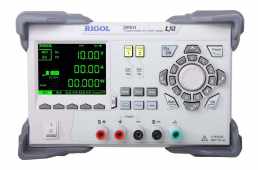 DP811 Rigol DC Power Supply New