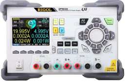 DP822A Rigol DC Power Supply New