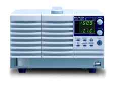 PSW 250-13.5 Instek DC Power Supply New