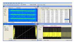 EMCVUNL-SVPC Tektronix Software New