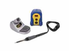 FX888DX-010BY Hakko Soldering Iron New