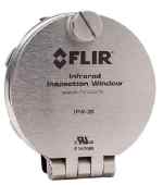IRW-3S Flir Accessory New