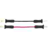 TLBA3 B&K Precision Test Lead New