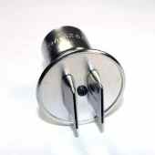 A1260B Hakko Hot Air Nozzle New