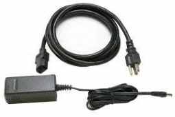 2361-156 Fluke Accessory New