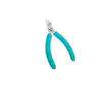 622NW Erem Cutter New