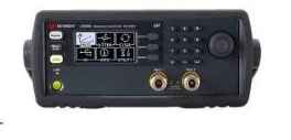 J7201B Keysight Attenuator New
