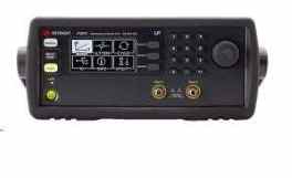 J7201C Keysight Attenuator New