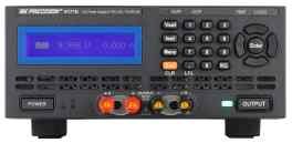 9171B B&K Precision DC Power Supply New