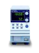PSW 30-36 Instek DC Power Supply New