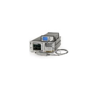 HP/Agilent E4404-60030 LO amplifier IF swit 