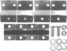 PSU-03B Instek Accessory New