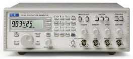TG1006 Thurlby Thandar Instruments Function Generator New