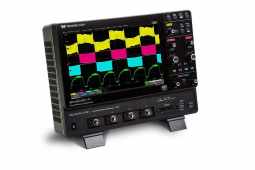 WAVESURFER 4034HD Teledyne LeCroy Digital Oscilloscope New WAVESURFER 4034HD Teledyne LeCroy Digital Oscilloscope New