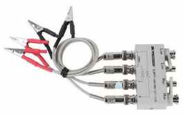 TL89T1 B&K Precision Accessory New