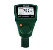 CG304 Extech Physical Measurement Equipment New