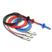 6231-654 Megger Test Lead New 6231-654 Megger Test Lead New