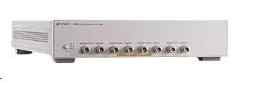 J7204B Keysight Attenuator New