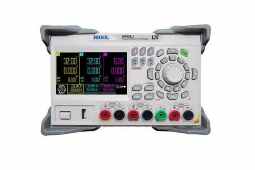 DP932U Rigol DC Power Supply New