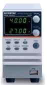 PSW 40-27 Instek DC Power Supply New