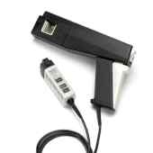 TCP0150 Tektronix Current Probe New
