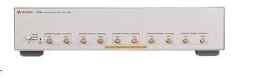 J7205A Keysight Attenuator New