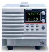 PSW 40-54 Instek DC Power Supply New