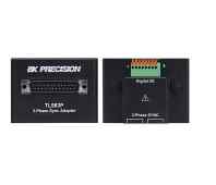TL983P B&K Precision Accessory New