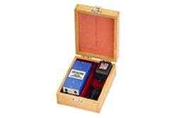 CGC-510E Com-Power Comb Generator New