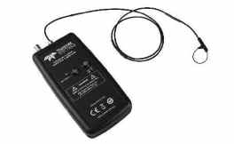 T3RC0300-UM Teledyne LeCroy Current Probe New