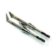 G2-A1603 Hakko Hot Tweezer New