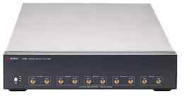 J7205B Keysight Attenuator New