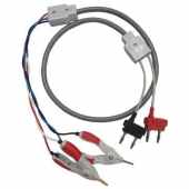 TLDK1 B&K Precision Probe New