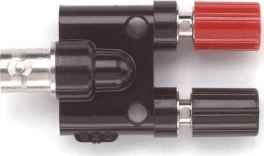 1452 Pomona Adapter New