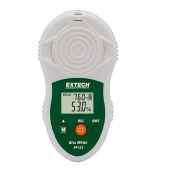 RF153 Extech Meter New