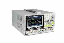 T3PS43203P Teledyne LeCroy DC Power Supply New