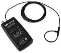 T3RC0600-HF Teledyne LeCroy Current Probe New