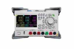DP932U Rigol DC Power Supply New