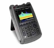 N9950B Keysight Cable and Antenna New