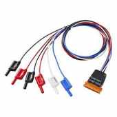 2460-BAN Keithley Accessory New