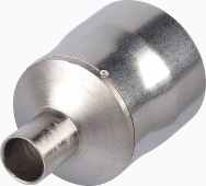 T0058768744N Weller Hot Air Nozzle New