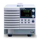 PSW 800-2.88 Instek DC Power Supply New