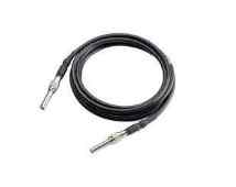 2290-10-SHV Keithley Cable New