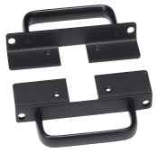 RK3U B&K Precision Rackmount New