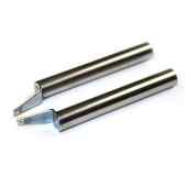 A1378 Hakko Hot Tweezer New