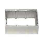 3306 Pomona Accessory New