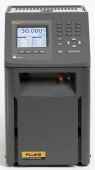 9171-A-156 Fluke Temperature Calibrator New