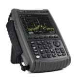 N9961A Keysight Spectrum Analyzer New