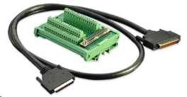 U2902A Keysight Accessory New