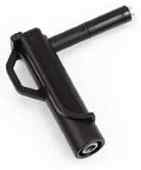 606-IECN HT Instruments Accessory New